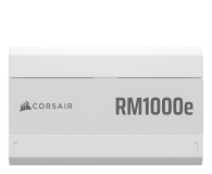 CORSAIR RM1000e 1000W 80 Plus Gold ATX 3.1 CP-9020294-EU - 1339798 - zdjęcie 4